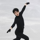 차준환 카카오 검색결과
