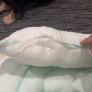 Ep. 07 이제는 더이상 물러날 곳이 없다.. 1월 정산 ..