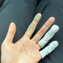 안지약국 | 화훼장식기능사#3 2025 4회차 실기 시험 후기 . 손가락 봉합 . W병원 응급실