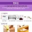 고운결한의원 네이버블로그
