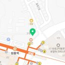 원흥메디컬약국 이미지