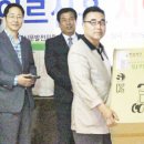 강교1리 이미지