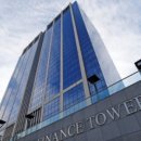 제이알마켓 이미지