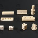 세미세라믹 이미지