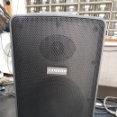 J4793 네이버블로그