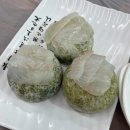 마음을 담다 애견샵 이미지