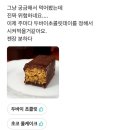 꼰미엘 스튜디오 이미지