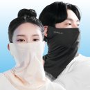 208-운정3-208 | [주간일기] 2025 9/8-9/14