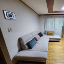 춘향골농협수지지점 | 대구가구아마존 소파 침대 식탁 책상 거실장 서랍장 실제 배송 후기 사진