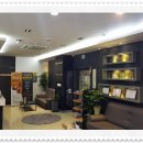 시원비뇨기과의원 이미지