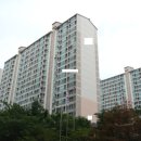 LG빌리지아파트 이미지