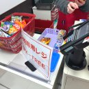 더오케이약국 이미지