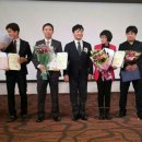 최진석 태극무관 이미지