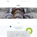 (주)대원바텍 이미지