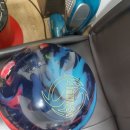 유에프오게임 이미지