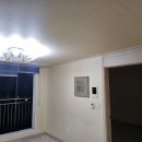 행복캐슬 103동 이미지