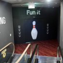 Fun it(펀잇) 이미지