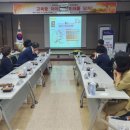 우리단체급식