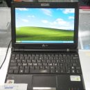 광주PC 이미지