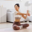 소나무비움한의원 이미지