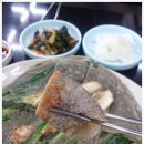 송정해변막국수 이미지