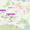 미추홀트루엘파크아파트 이미지