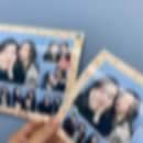 대담히 칠곡3지구점 이미지