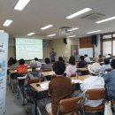 의성군립도서관 이미지