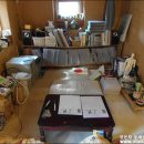 박진우한의원 이미지