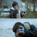 영화(아) 이미지