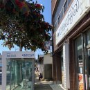 태위로663번길 이미지