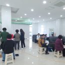 의령생활건강