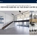 메타부동산공인중개사사무소 이미지