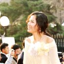 예진 이미지
