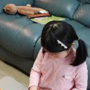 푸른유치원 | [유아 화상영어/영어유치원 대신 온라인영어미술 후기] 원어민쌤과 즐겁게 수업해요