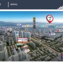 만수명품