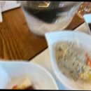 행복회대게