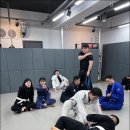 팀매드청주 이미지
