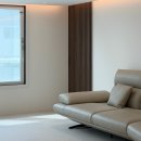 다미세라믹 | 쉐르빌 | 주거공간 인테리어 | 현관 인테리어 | 욕실 인테리어 | 테라스 인테리어 | 유로세라믹 | 다미공간