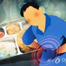 '그 날 먹은 떡볶이·탕수육이?'... 대구 한 대학서 집단식중독 이미지