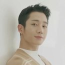 작 헤어 이미지