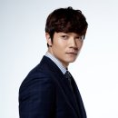 서도영 카카오 검색결과