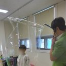 서신어린이집 이미지