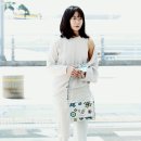 베스트 이미지
