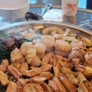 논현2-127 | [수유맛집] 수유역 곱창 무한리필 퀄리티에 반한 1982논현황소곱창 후기