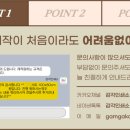 다예공방 이미지