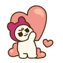 신용가든 이미지