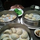 서부사랑 이미지