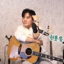 7080가요무대 | 내 삶이 뜨거운 건 사랑 때문이지 – 26/05/05 권용욱 라이브