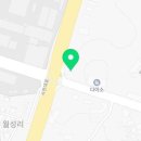 비아이마트 사천점 이미지